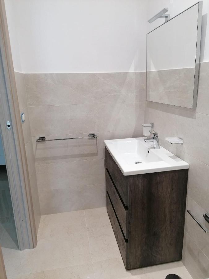Casa Dalila Hotel Vietri Екстериор снимка